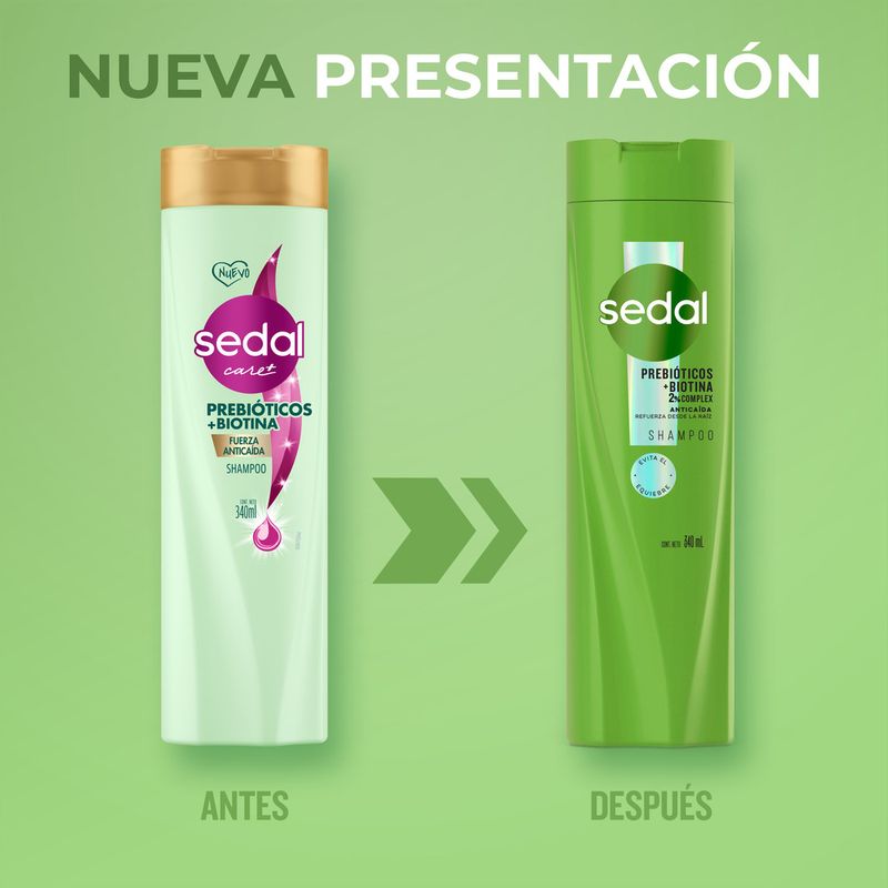 shampoo-sedal-prebioticos-biotina-x-340-ml