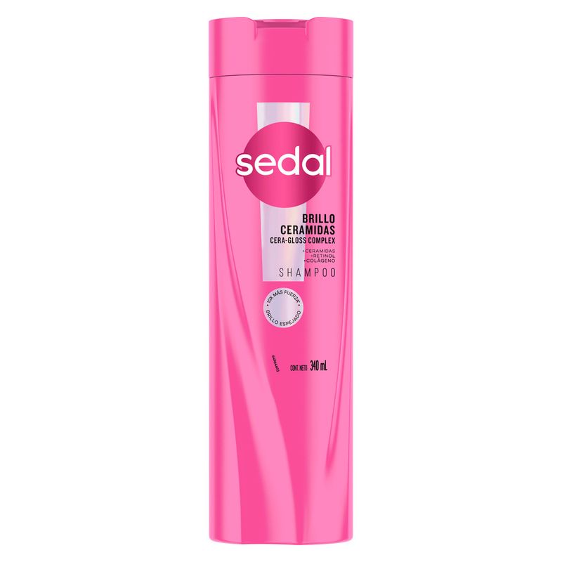 shampoo-ceramidas-x-340-ml