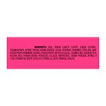 shampoo-ceramidas-x-340-ml