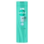 shampoo-sedal-rizos-definidos-x-340-ml