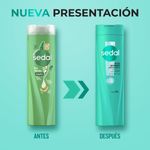 shampoo-sedal-rizos-definidos-x-340-ml