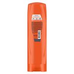 acondicionador-sedal-restauracion-instantanea-botella-x-340-ml