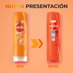 acondicionador-sedal-restauracion-instantanea-botella-x-340-ml