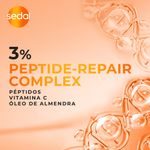 acondicionador-sedal-restauracion-instantanea-botella-x-340-ml