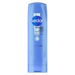 acondicionador-sedal-acido-hialuronico-vitamina-a-x-340-ml