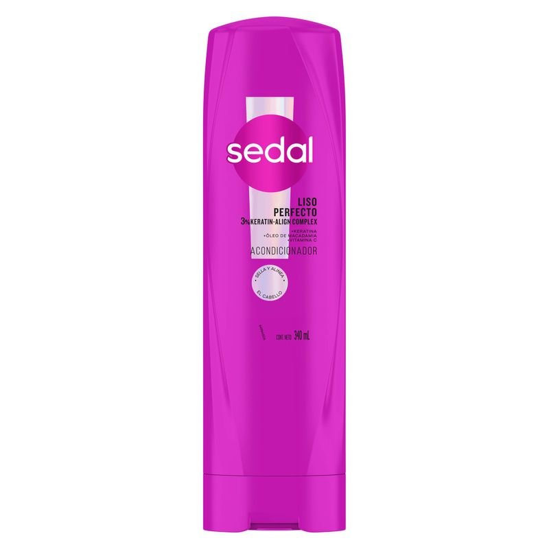 acondiciondor-liso-perfecto-x-340-ml