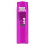 acondiciondor-liso-perfecto-x-340-ml