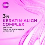 acondiciondor-liso-perfecto-x-340-ml