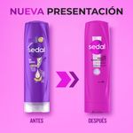 acondiciondor-liso-perfecto-x-340-ml