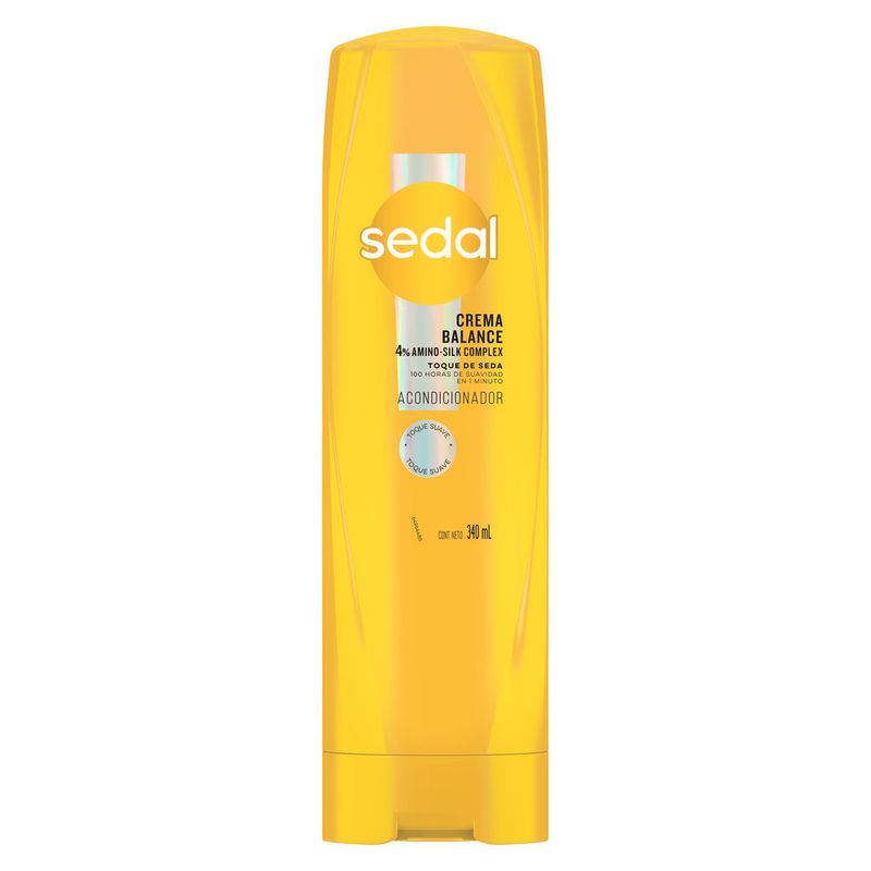 acondicionador-sedal-crema-balance-x-340-ml