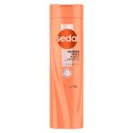 shampoo-sedal-colageno-vitamina-c-x-340-ml
