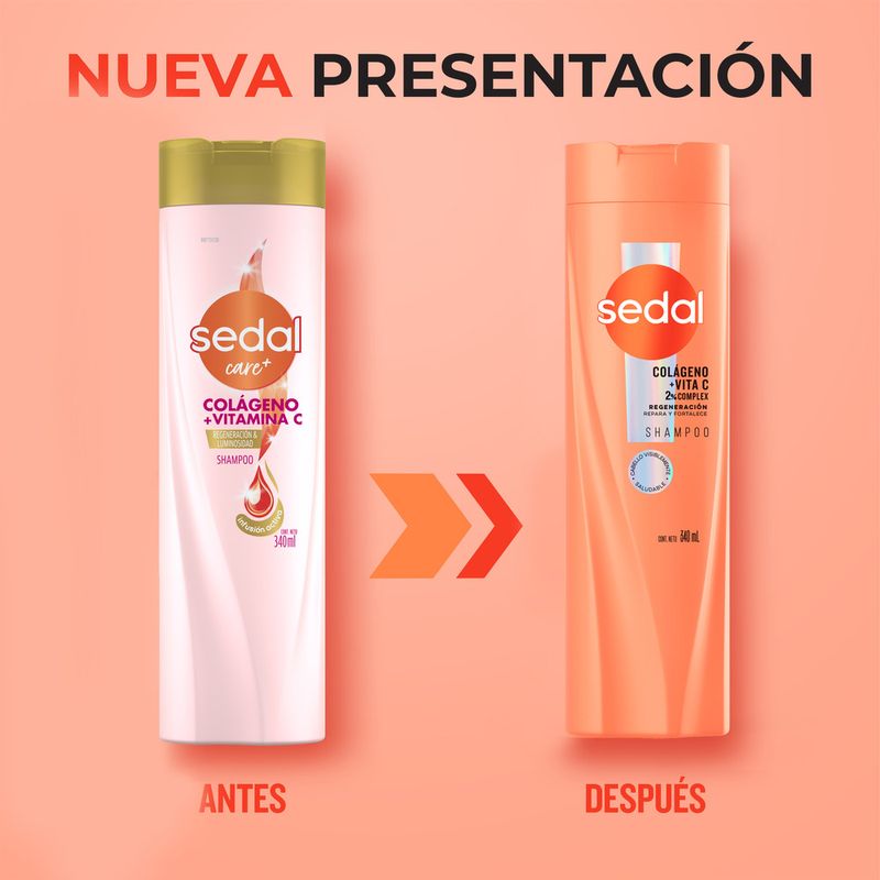 shampoo-sedal-colageno-vitamina-c-x-340-ml