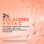 shampoo-sedal-colageno-vitamina-c-x-340-ml