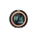 polvocompactomaybellinefitmematteporelesssunbeigex12g