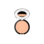 polvocompactomaybellinefitmematteporelesssunbeigex12g
