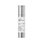 serum-vt-cosmetics-reedle-shot-100-x-50-ml