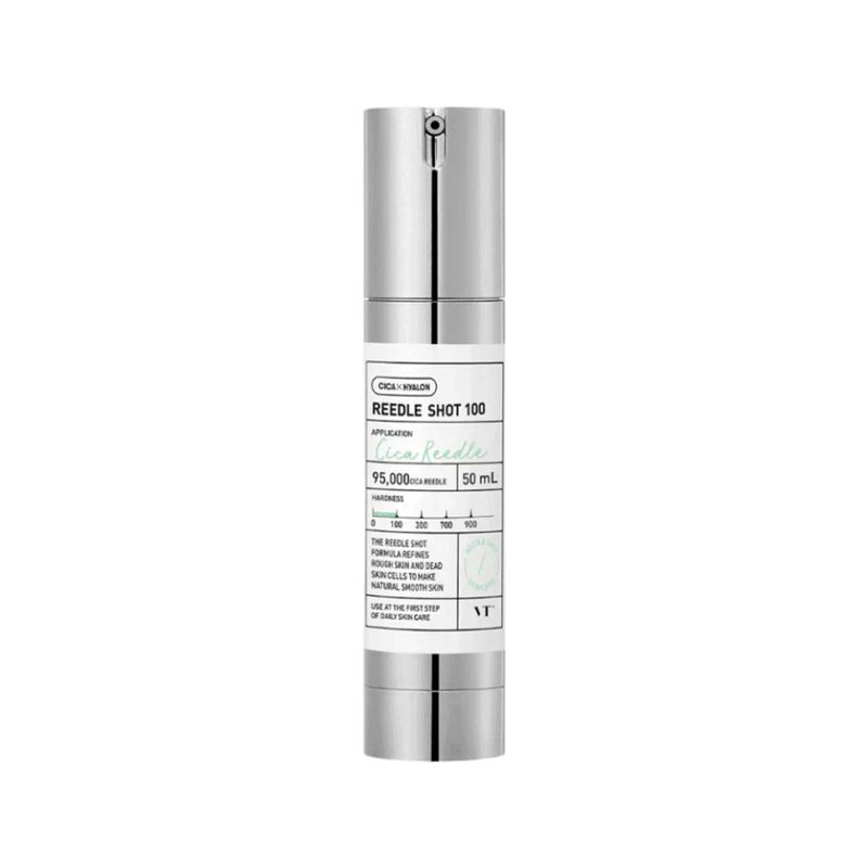 serum-vt-cosmetics-reedle-shot-100-x-50-ml