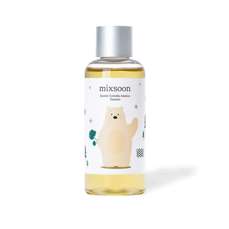 esencia-mixsoon-soondy-centella-asiatica-x-100-ml