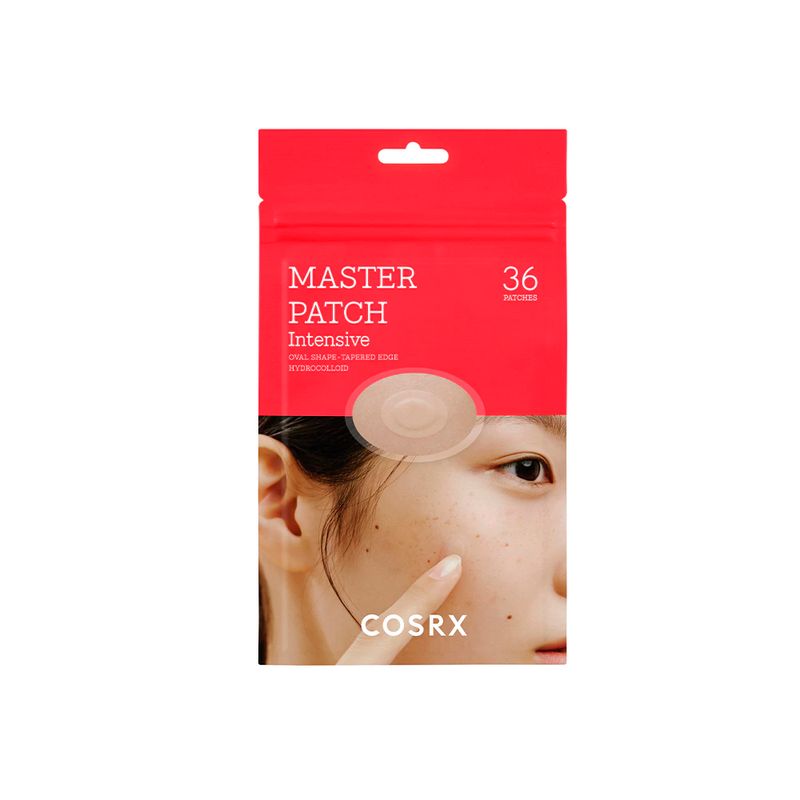 parches-cosrx-master-intensive-x-36-un