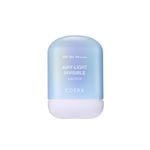 protector-solar-cosrx-ayri-light-invisible-stick-spf-50-x-19-g