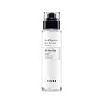 serum-cosrx-6-peptide-skin-booster-x-150-ml