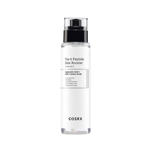 Sérum Cosrx 6 Peptide Skin Booster x 150 ml