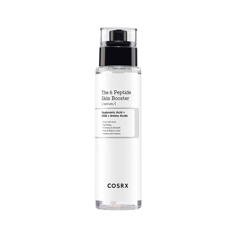 serum-cosrx-6-peptide-skin-booster-x-150-ml
