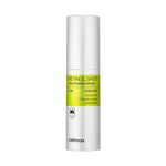 booster-celimax-the-vita-a-retinol-shot-tightening-x-15-ml