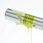 booster-celimax-the-vita-a-retinol-shot-tightening-x-15-ml