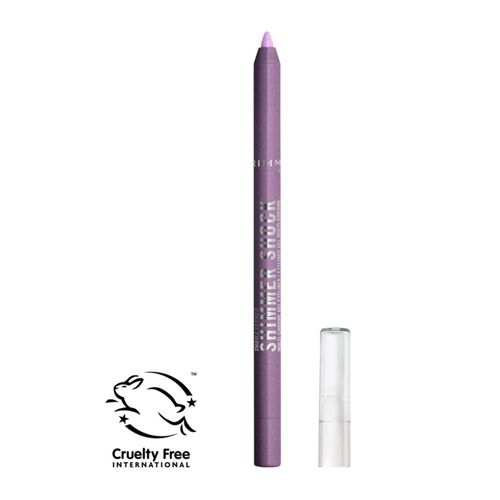 Delineador de Ojos Rimmel Thrill Seeker Shimmer Shock x 6.5 g