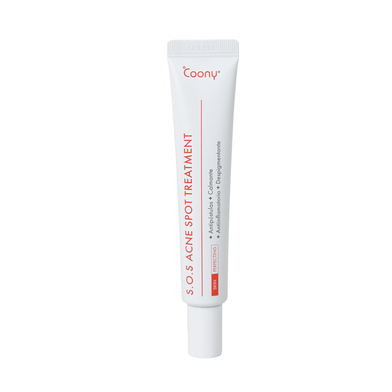 tratamiento-acne-coony-x-15-ml