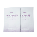 colageno-facial-coony-x-3-un