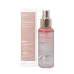 bruma-facial-coony-x-100-ml