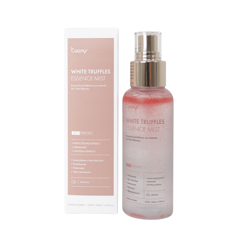 bruma-facial-coony-x-100-ml