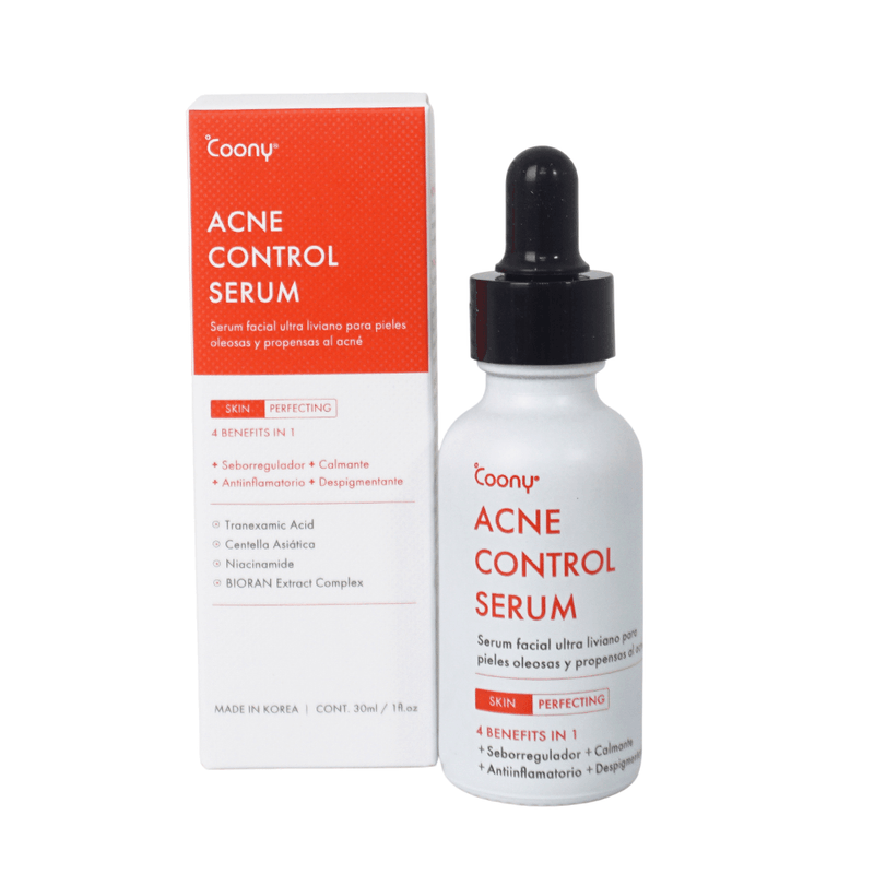 serum-coony--acne--x-30-ml
