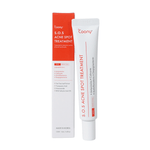 tratamiento-acne-coony-x-15-ml