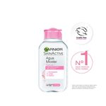 agua-micelar-garnier-skinactive-todo-en-1-x-100-ml