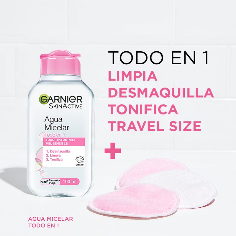 agua-micelar-garnier-skinactive-todo-en-1-x-100-ml