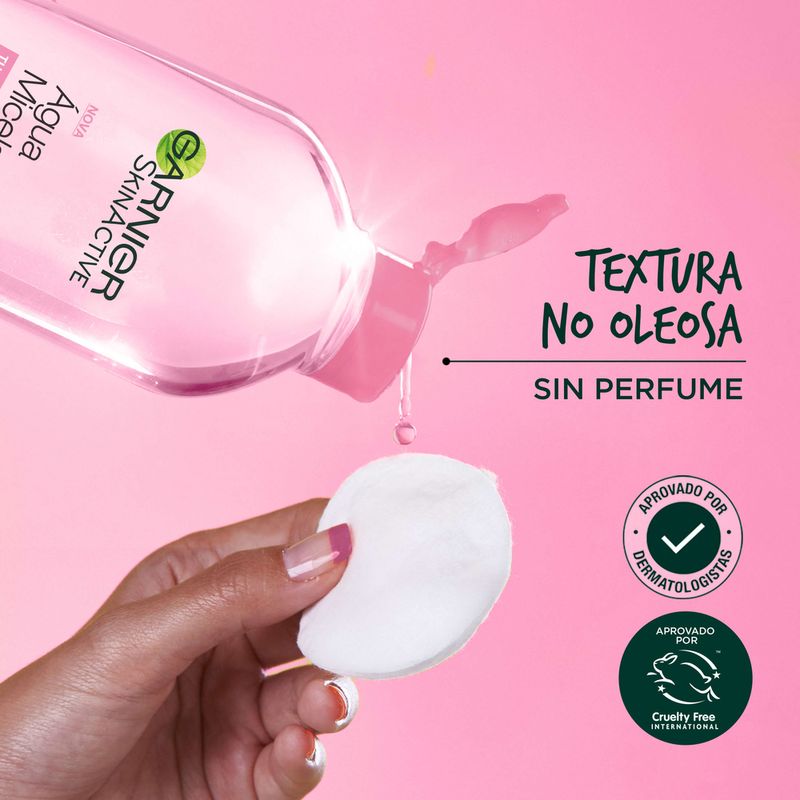 agua-micelar-garnier-skinactive-todo-en-1-x-100-ml
