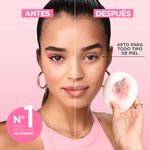 agua-micelar-garnier-skinactive-todo-en-1-x-100-ml