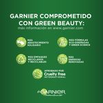 agua-micelar-garnier-skinactive-todo-en-1-x-100-ml