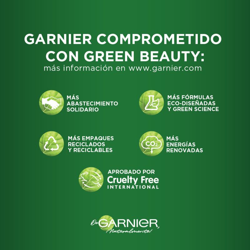 agua-micelar-garnier-skinactive-todo-en-1-x-100-ml