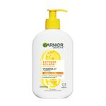 gel-de-limpieza-facial-garnier-hidratante-vitamina-c-x-250-ml