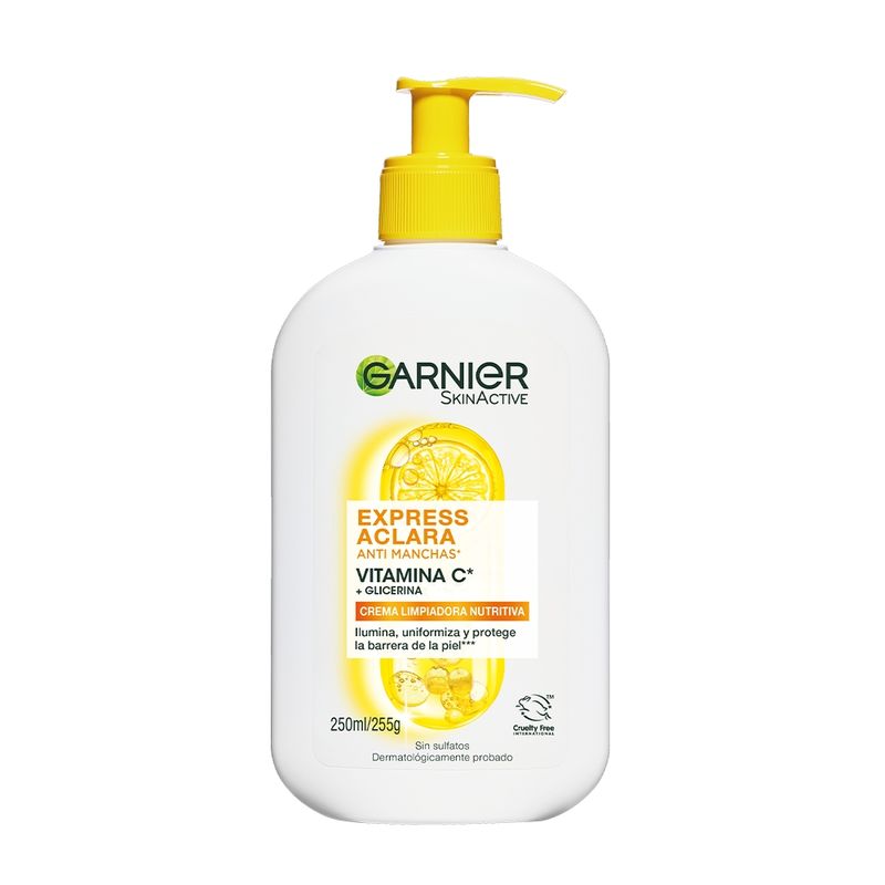 gel-de-limpieza-facial-garnier-hidratante-vitamina-c-x-250-ml