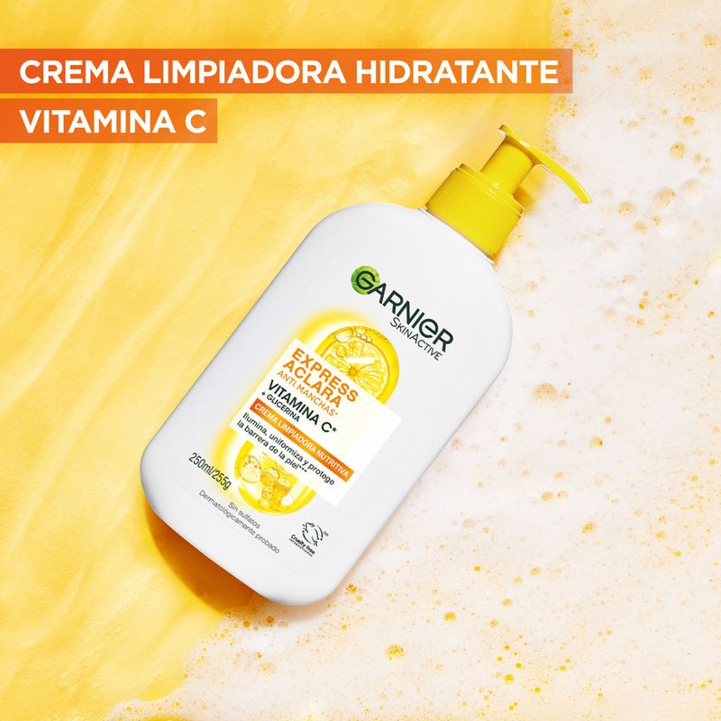 gel-de-limpieza-facial-garnier-hidratante-vitamina-c-x-250-ml