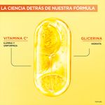 gel-de-limpieza-facial-garnier-hidratante-vitamina-c-x-250-ml