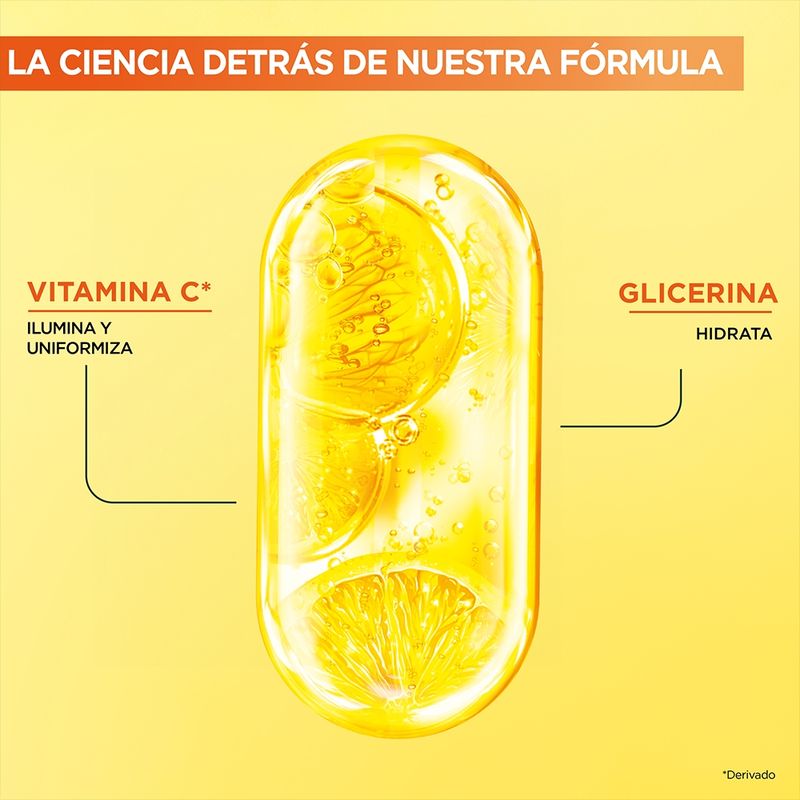 gel-de-limpieza-facial-garnier-hidratante-vitamina-c-x-250-ml