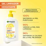 gel-de-limpieza-facial-garnier-hidratante-vitamina-c-x-250-ml