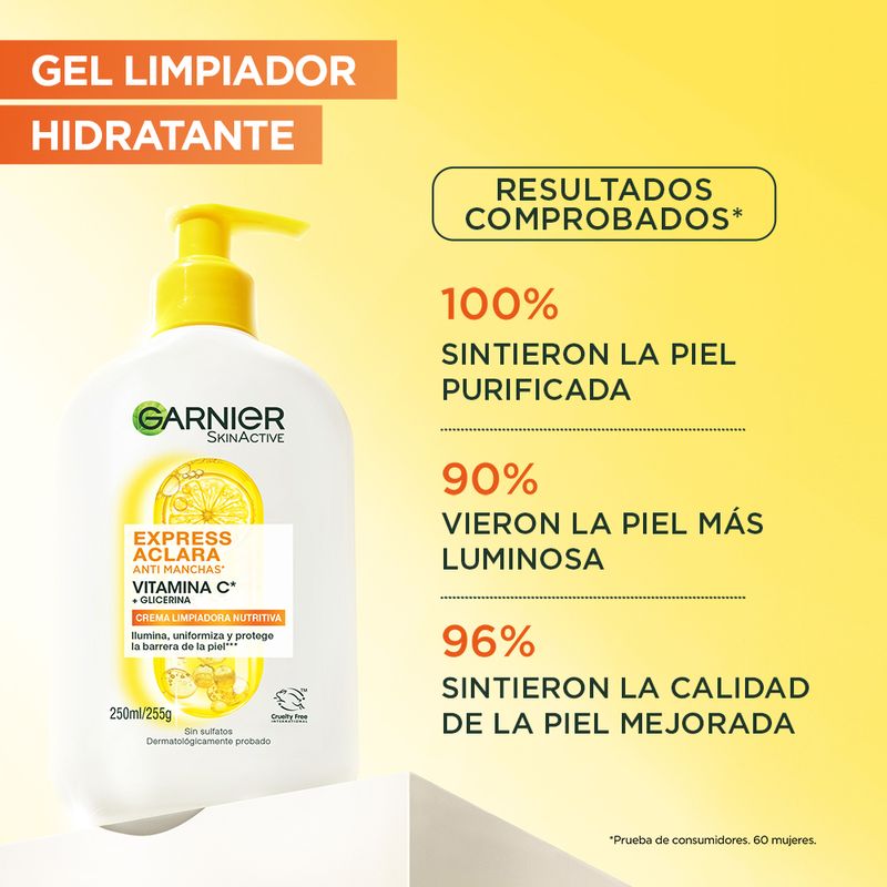 gel-de-limpieza-facial-garnier-hidratante-vitamina-c-x-250-ml