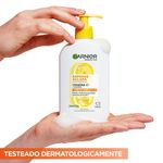 gel-de-limpieza-facial-garnier-hidratante-vitamina-c-x-250-ml